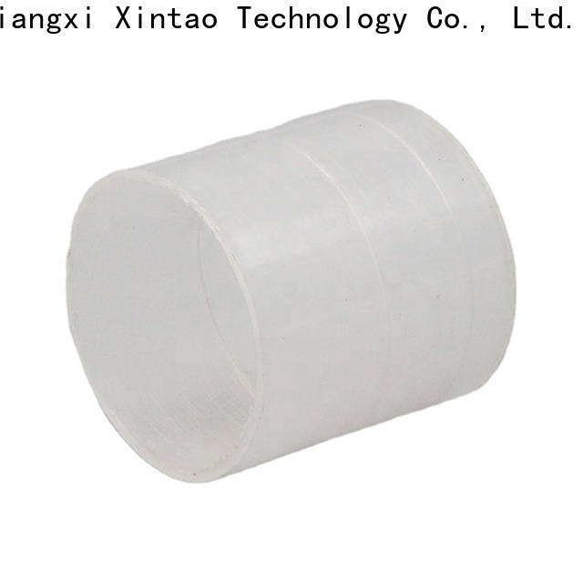 Xintao Technology practical on sale for oxygen concentrators