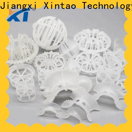 Xintao Technology on sale for industry