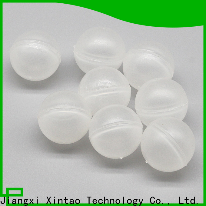 Xintao Technology wholesale for industry