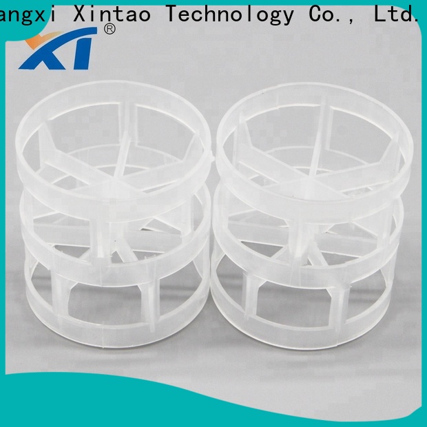 Xintao Technology tower packing wholesale for oxygen concentrators