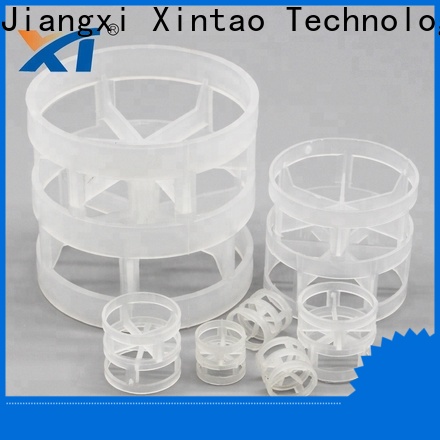 Xintao Technology on sale for oxygen concentrators