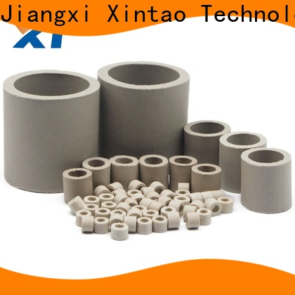 Xintao Technology on sale for factory