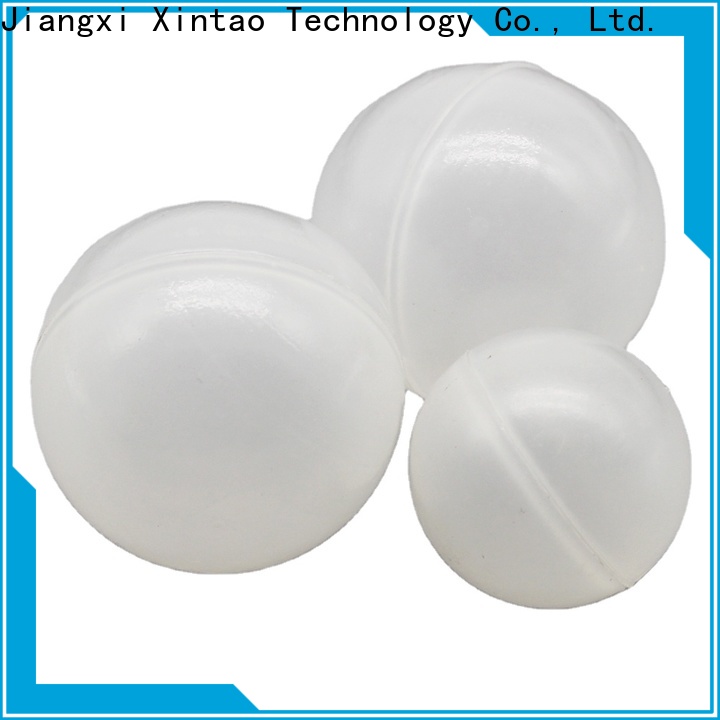 Xintao Technology on sale for factory