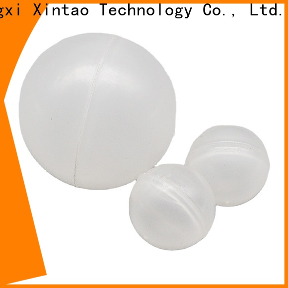 Xintao Technology wholesale for factory