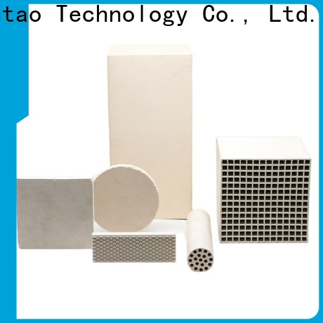 efficient ceramic rings wholesale for scrubbing towers