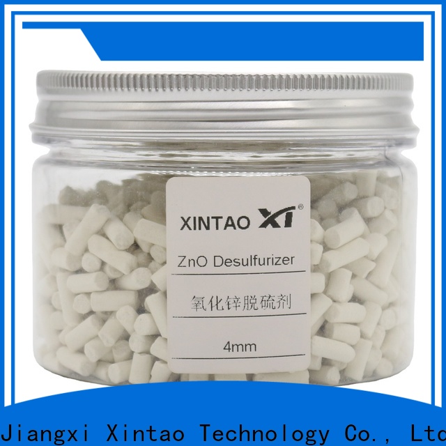 Xintao Technology professional zeolite powder on sale for oxygen concentrators