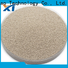 Xintao Technology molecular sieve desiccant on sale for hydrogen purification