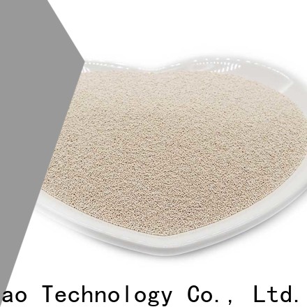 molecular sieve desiccant promotion for hydrogen purification