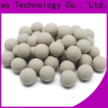 quality alumina ceramic directly sale for workshop