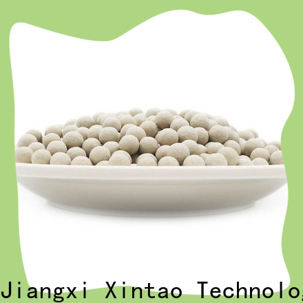 Xintao Technology alumina ceramic series for factory