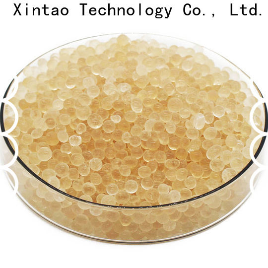 Xintao Technology stable desiccant bags directly sale for moisture