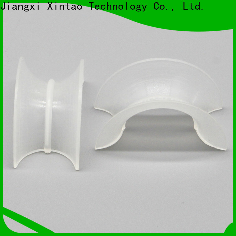 Xintao Technology multifunctional intalox supplier for chemical industry