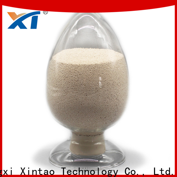 Xintao Technology Molecular Sieves wholesale for factory