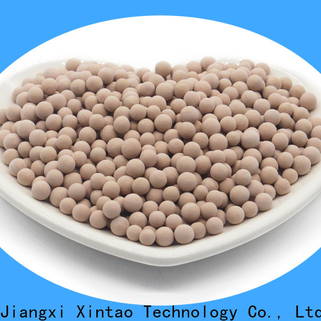 high quality Molecular Sieves wholesale for industry