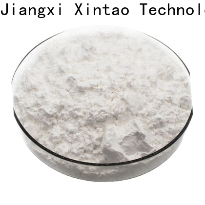 Xintao Technology wholesale for factory