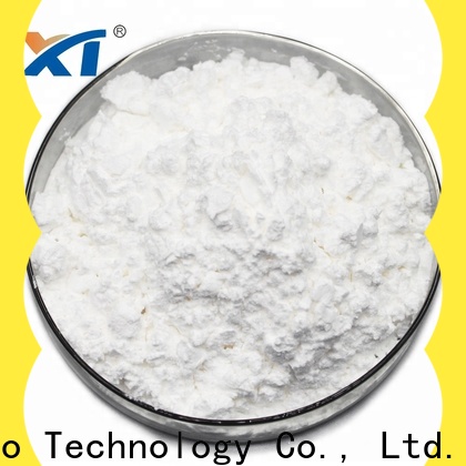 professional activated molecular sieve powder on sale for oxygen concentrators