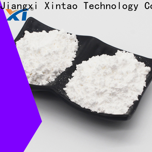 Xintao Technology practical wholesale for factory