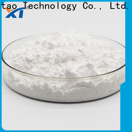 practical activated molecular sieve powder on sale for factory