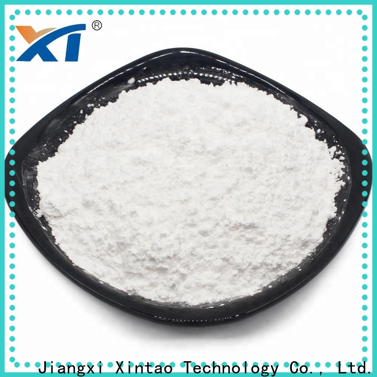 Xintao Technology high quality wholesale for factory