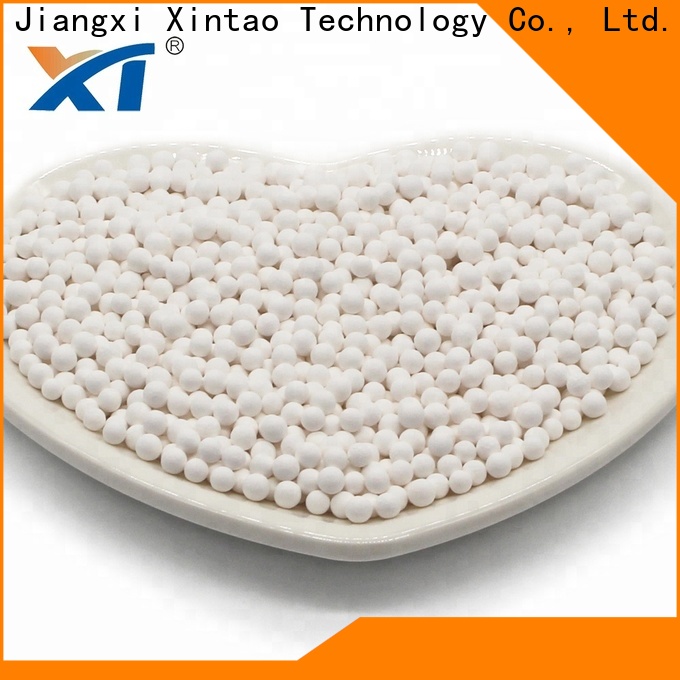 Xintao Technology wholesale for factory