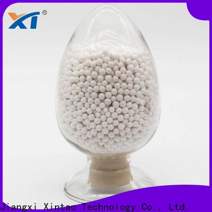 Xintao Technology good quality on sale for industry