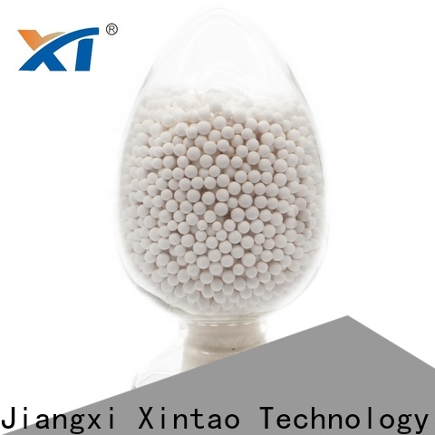 Xintao Technology good quality activated alumina wholesale for factory