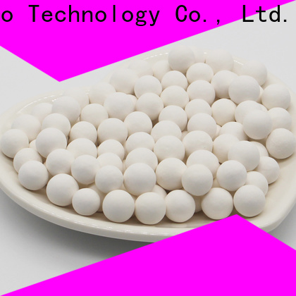 Xintao Technology on sale for factory