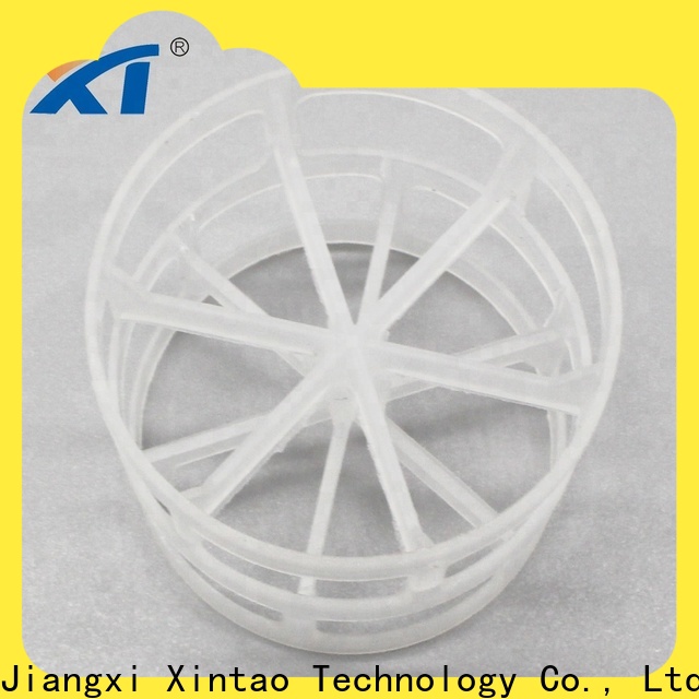 Xintao Technology practical on sale for industry