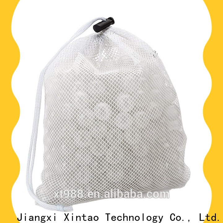 Xintao Technology professional on sale for factory