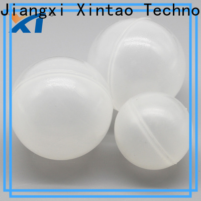 Xintao Technology professional on sale for industry