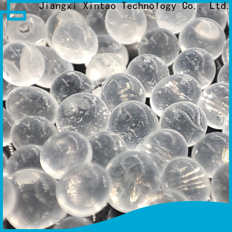 Xintao Technology honeycomb ceramic