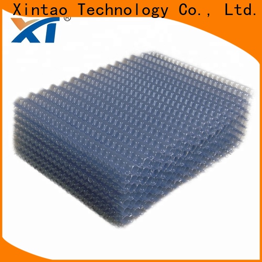 Xintao Technology honeycomb ceramic