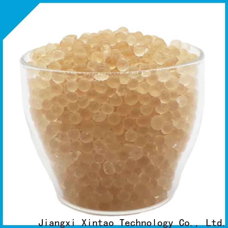 Xintao Technology honeycomb ceramic