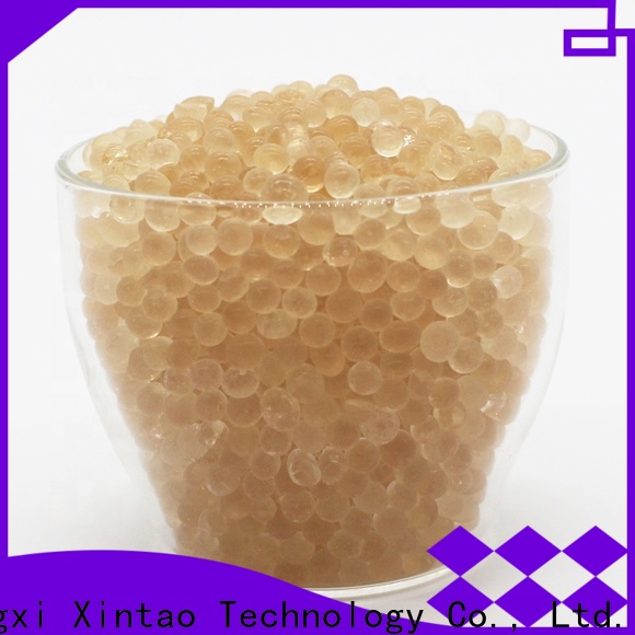 Xintao Technology honeycomb ceramic