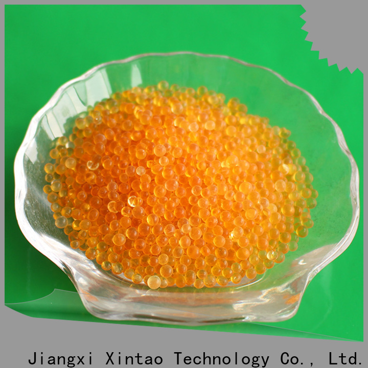 Xintao Technology honeycomb ceramic