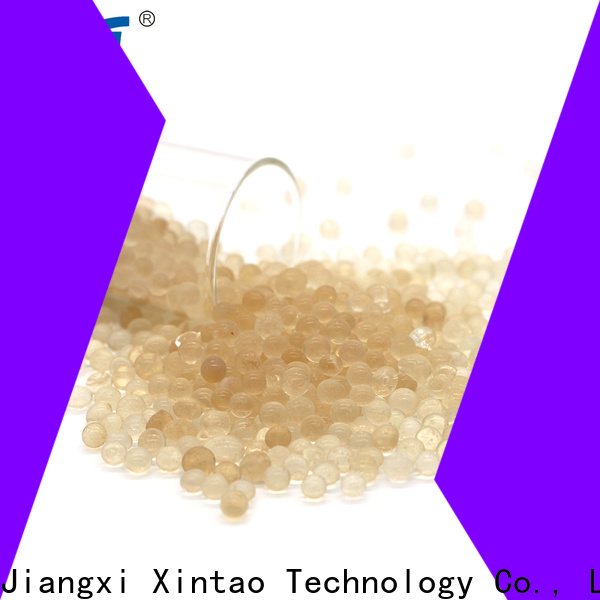 Xintao Technology honeycomb ceramic