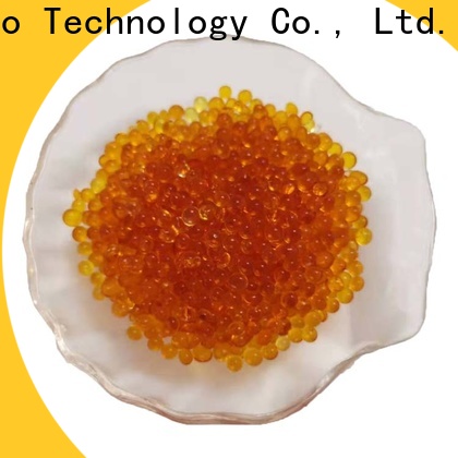 Xintao Technology honeycomb ceramic