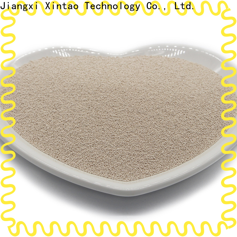 practical Molecular Sieves on sale for factory