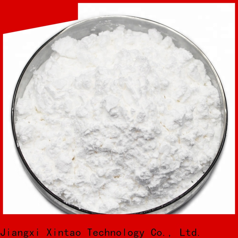 good quality activated molecular sieve powder on sale for PSA oxygen concentrators