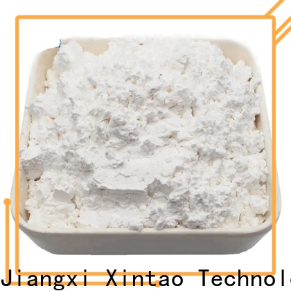 Xintao Technology factory price for factory