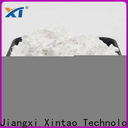 Xintao Technology activated molecular sieve powder wholesale for factory