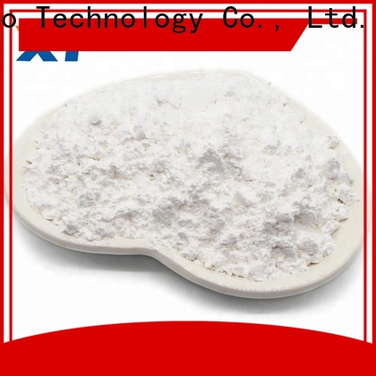 Xintao Technology on sale for industry