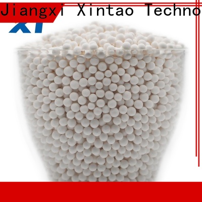 Xintao Technology on sale for factory