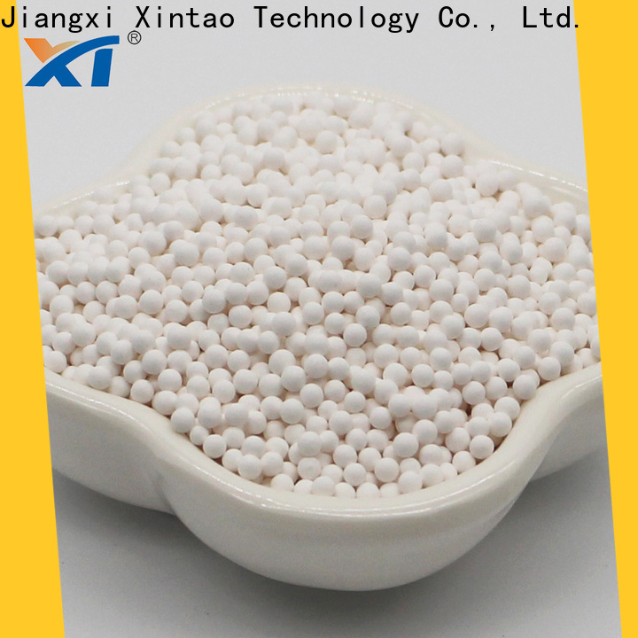 Xintao Technology wholesale for factory