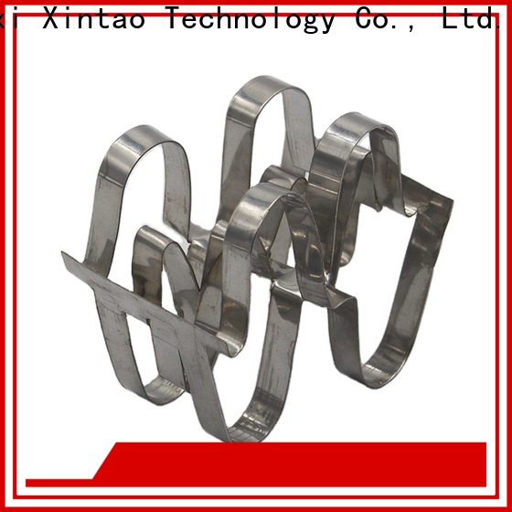 Xintao Technology good quality tower packing on sale for industry