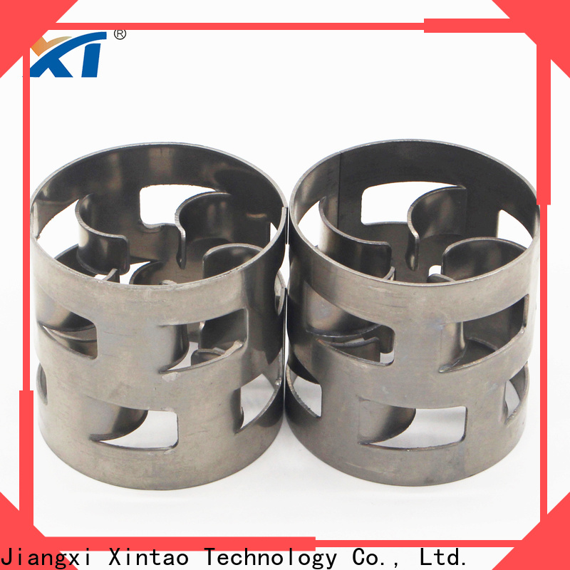 Xintao Technology on sale for factory