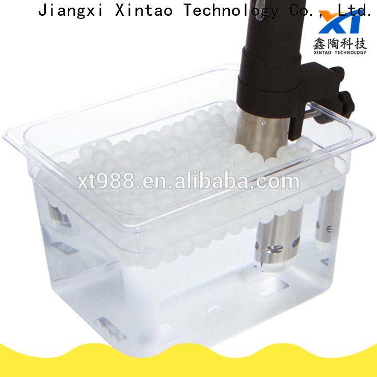 professional sous vide ball wholesale for industry