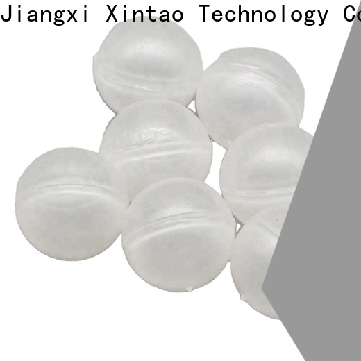 Xintao Technology sous vide ball on sale for industry