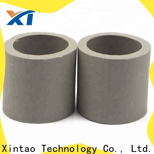 Xintao Technology practical on sale for factory