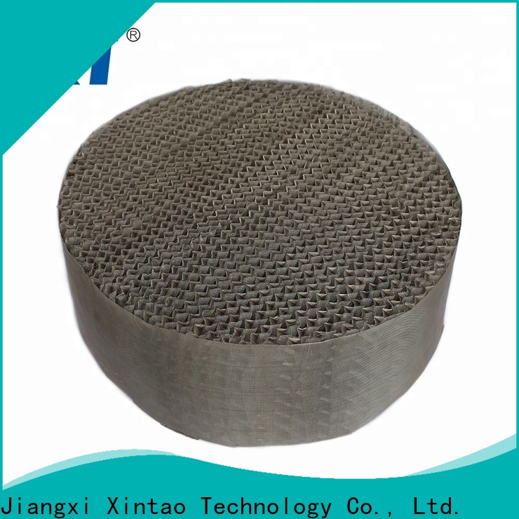 Xintao Technology high quality on sale for industry